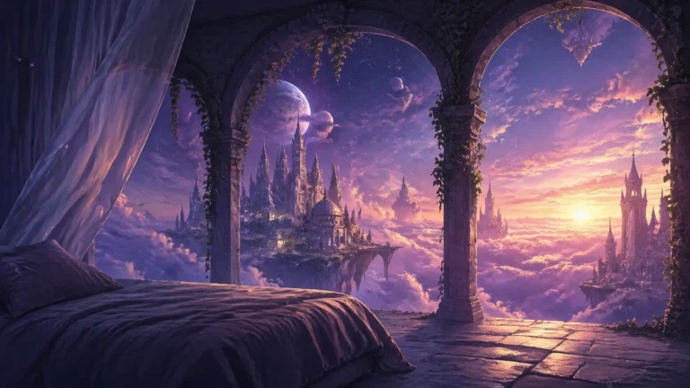 Shifting reality, metod ve scriptler hakkında bilinen tüm bilgiler rehber halinde anlatılmıştır.